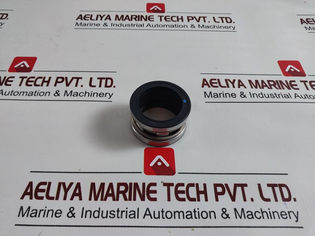 John Crane Int-0400-s Mechanical Seal Set B5-07-0053