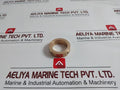 John Crane Int-0400-s Mechanical Seal Set B5-07-0053