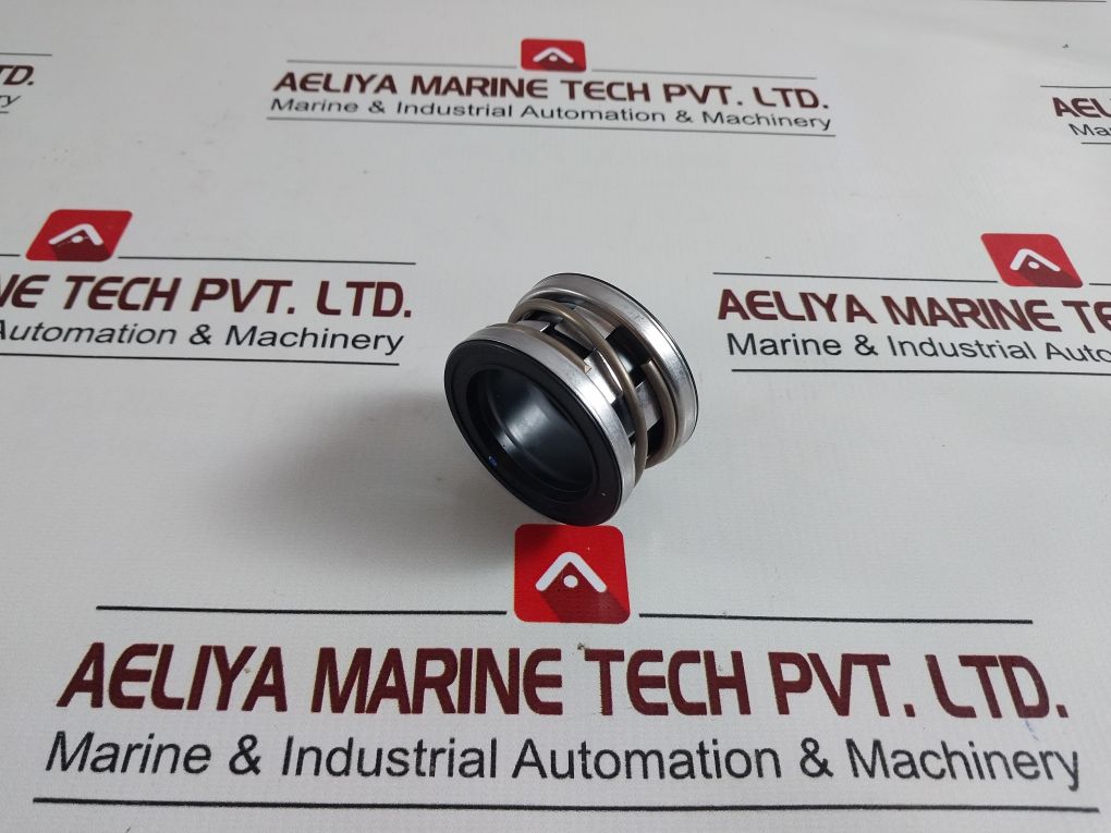 John Crane Int-0400-s Mechanical Seal Set B5-07-0053