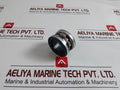 John Crane Int-0400-s Mechanical Seal Set B5-07-0053