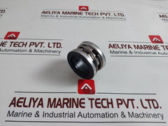 John Crane Int-0400-s Mechanical Seal Set B5-07-0053