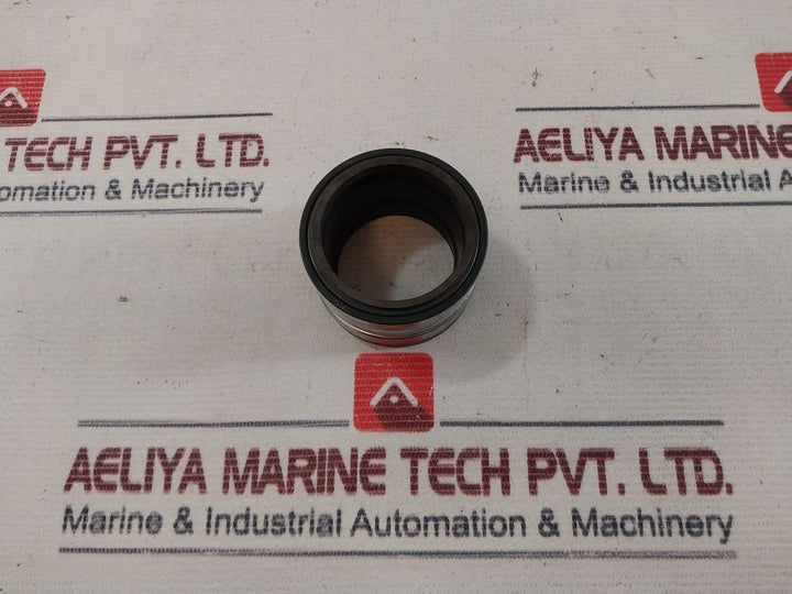 John Crane Int-0450-k Mechanical Seal
