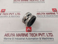 John Crane Int-0450-k Mechanical Seal