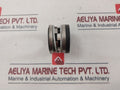 John Crane Int-0450-k Mechanical Seal