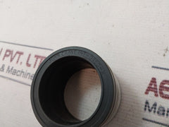 John Crane Int-0450-k Mechanical Seal