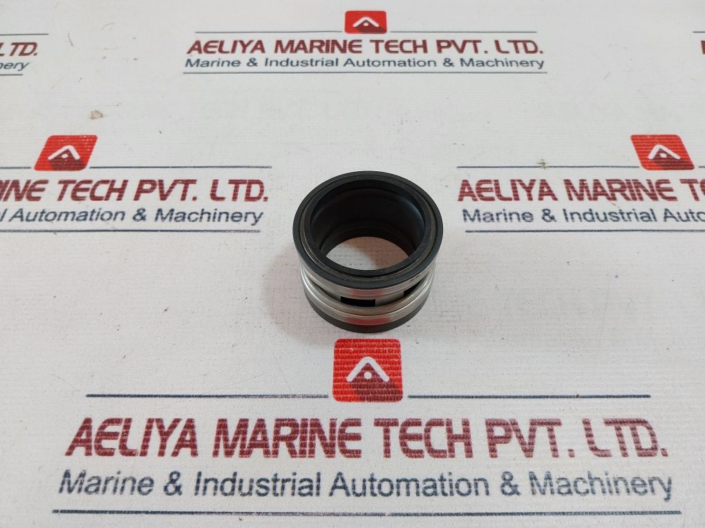 John Crane Int-0450-n Mechanical Seal