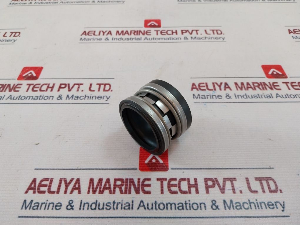 John Crane Int-0450-n Mechanical Seal