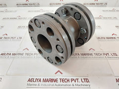 John Crane Metastream M17 1Ss Uk12 Motor Pump Coupling 89166410