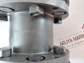 John Crane Metastream M17 1Ss Uk12 Motor Pump Coupling 89166410