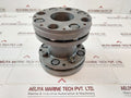 John Crane Metastream M17 1Ss Uk12 Motor Pump Coupling 89166410