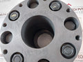 John Crane Metastream M17 1Ss Uk12 Motor Pump Coupling 89166410