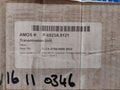 John Crane Metastream M17 1Ss Uk12 Motor Pump Coupling 89166410