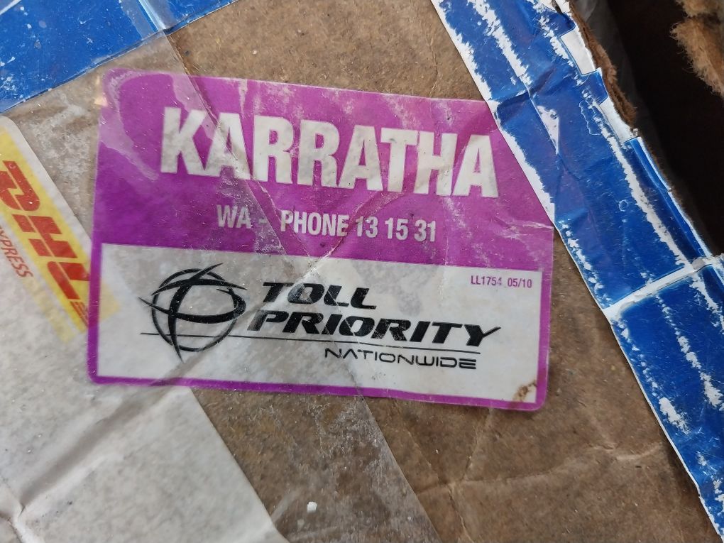 John Crane Metastream M17 1Ss Uk12 Motor Pump Coupling 89166410