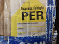 John Crane Metastream M17 1Ss Uk12 Motor Pump Coupling 89166410
