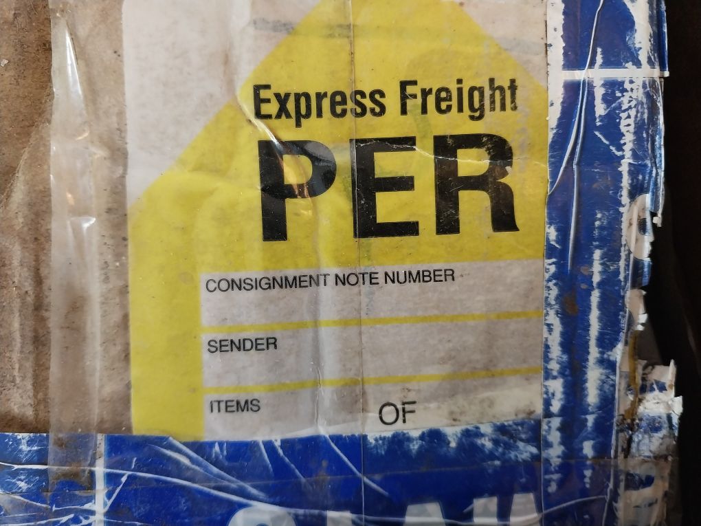 John Crane Metastream M17 1Ss Uk12 Motor Pump Coupling 89166410