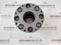 John Crane Metastream M17 1Ss Uk12 Motor Pump Coupling 89166410