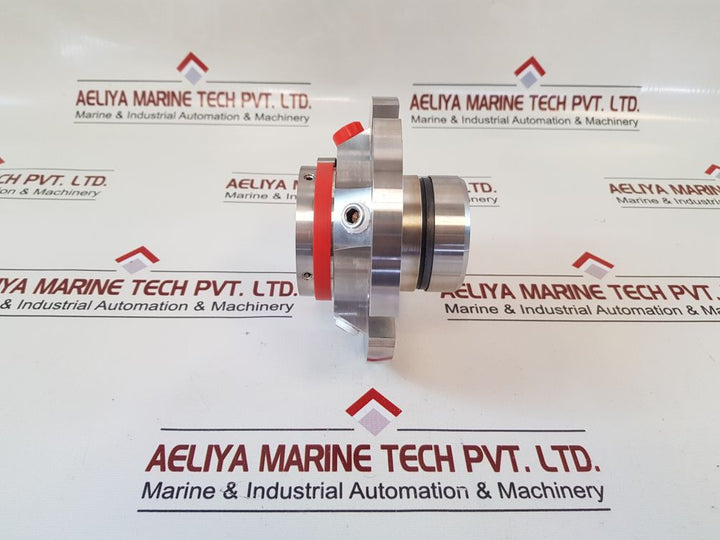 John Crane Mechanical Seal Only 0550-1500-370157