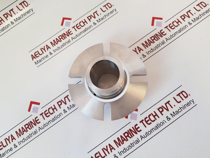 John Crane Mechanical Seal Only 0550-1500-370157