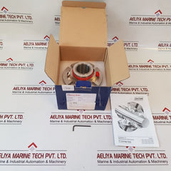 John Crane Mechanical Seal Only 0550-1500-370157
