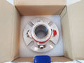 John Crane Mechanical Seal Only 0550-1500-370157