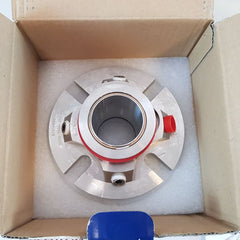 John Crane Mechanical Seal Only 0550-1500-370157