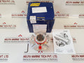 John Crane Mechanical Seal Only 0550-1500-370157