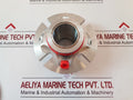 John Crane Mechanical Seal Only 0550-1500-370157