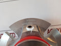 John Crane Mechanical Seal Only 0550-1500-370157