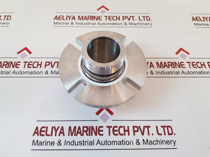 John Crane Mechanical Seal Only 0550-1500-370157