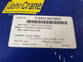 John Crane Mechanical Seal With Cartidge