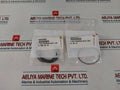 John Crane O-ring Seal Repair Kit