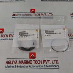 John Crane O-ring Seal Repair Kit