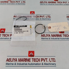 John Crane O-ring Seal Repair Kit