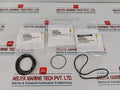 John Crane O-ring Seal Repair Kit