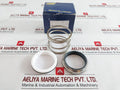 John Crane T-21 Mechanical Seal
