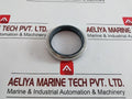John Crane T-21 Mechanical Seal
