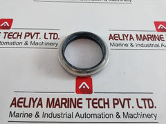 John Crane T-21 Mechanical Seal
