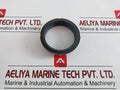 John Crane T-21 Mechanical Seal
