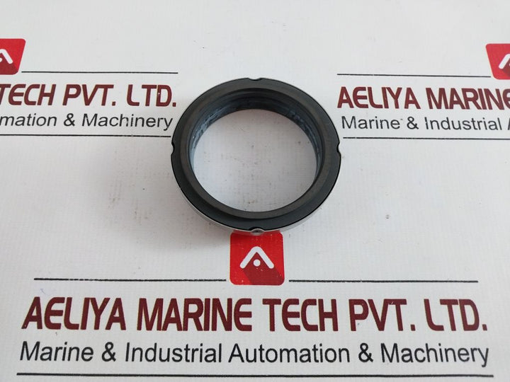 John Crane T-21 Mechanical Seal
