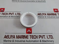 John Crane T-21 Mechanical Seal
