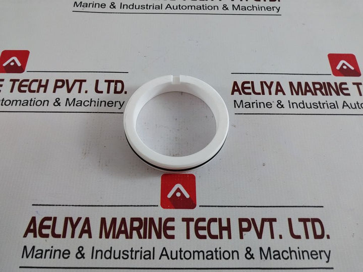 John Crane T-21 Mechanical Seal
