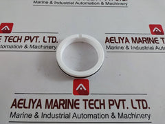 John Crane T-21 Mechanical Seal
