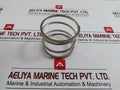 John Crane T-21 Mechanical Seal
