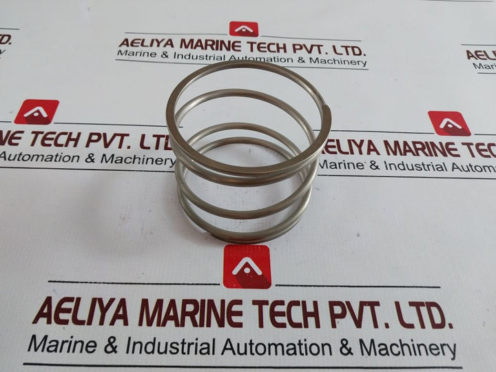 John Crane T-21 Mechanical Seal

