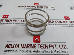 John Crane T-21 Mechanical Seal
