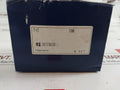 John Crane T-21 Mechanical Seal
