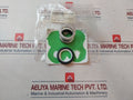 John Crane T2/Br3C1/N Mechanical Seal-35 Mm Set