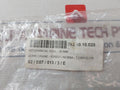 John Crane T2/Br3C1/N Mechanical Seal-35 Mm Set