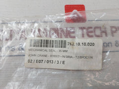 John Crane T2/Br3C1/N Mechanical Seal-35 Mm Set