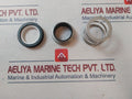 John Crane T2/Br3C1/N Mechanical Seal-35 Mm Set